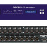Блок входов/выходов MIDAS DL153 16/8