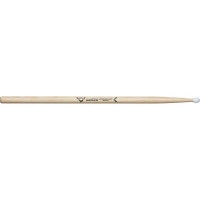 Барабанные палочки 5A VATER VHC5AN