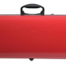 GEWA Violin case Air 2.1 Red high gloss футляр для скрипки 4/4