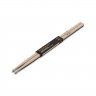 Барабанные палочки ROCKDALE American Premium Quality Hickory AP-5A, деревянный наконечник Барабанные палочки ROCKDALE American Premium Quality Hickory AP-5A, деревянный наконечник