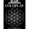 AM1013177 LITTLE BLACK SONGBOOK COLDPLAY BOOK