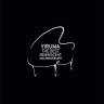 HL00131282 YIRUMA THE BEST REMINISCENT 10TH ANNIVERSARY EASY PIANO BOOK