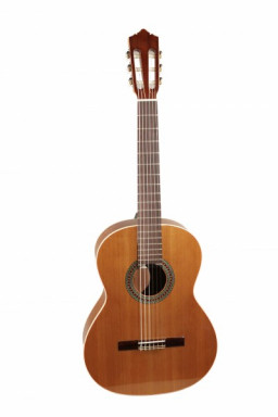 PEREZ 620 Cedar 4/4 классическая гитара PEREZ 620 Cedar 4/4 классическая гитара
