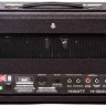 HIWATT HGS50H