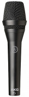 AKG P5i микрофон вокальный динамический