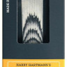 Fiberreed Carbon M Reeds Baritone Saxophone 1 шт трость для саксофона-баритона