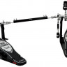 TAMA HP900RWN IRON COBRA DRUM PEDAL W/CASE двойная педаль для барабана в кейсе