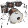 PEARL STS904XP/C314 ударная установка