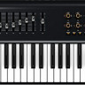 BEHRINGER MOTOR 61 - USB/MIDI клавиатура + контроллер, 61 клавиша