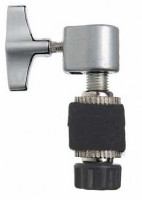 STAGG CLT-26 клатч для хай-хэта (стержни-6 мм)