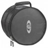 RITTER RCD700SNB-9/BBS чехол для малого барабана 14''х 6,5''
