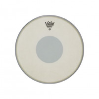 REMO CS-0112-10 Batter Coated 12'' пластик для тома