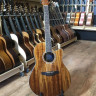 APPLAUSE AB24IIP-KOA Mid Cutaway электроакустическая гитара