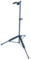 HOHNER HGS-S1