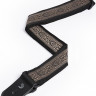 Гитарный ремень PLANET WAVES 50J04 Гитарный ремень PLANET WAVES 50J04