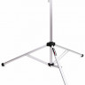 SOUNDKING DB005W- стойка под акустическую систему 2.2 м. 60 кг. д=35мм. металик