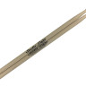 Барабанные палочки Leonty SL3AW Studio Light 3A
