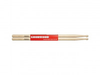 Барабанные палочки GOODWOOD by VATER Rock Nylon
