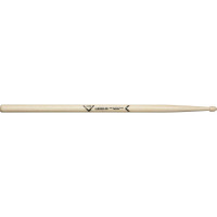 Барабанные палочки 5B VATER VHC5BW