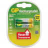 Аккумулятор GP 85AAAHC