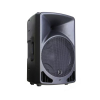 INVOTONE EVO15A активная 2-полосная акустическая система 480 Вт