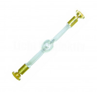 PHILIPS MSR Gold 1200 SA/DE лампа газоразрядная 1200 Вт SFc10 , (короткая)