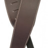 Ремень PLANET WAVES 25LS0 / 1-DX