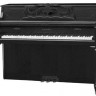 Samick JS143F/EBST - пианино акустическое 109х150х60