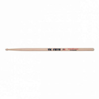 VIC FIRTH 7APG PureGrit барабанные палочки орех