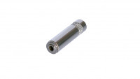 Кабельный разъем Rean NYS240L Jack 3.5мм TRS