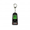 Тюнер универсальный, брелок AROMA AT-01 Тюнер универсальный, брелок AROMA AT-01