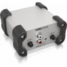 Директ бокс KLARK TEKNIK DI 10P пассивный