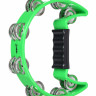 Тамбурин-полумесяц DEKKO TX9-16 GR