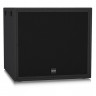 Сабвуфер Tannoy VSX118B пассивный