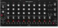 Модуль Behringer 960 SEQUENTIAL CONTROLLER аналоговый Step Sequencer