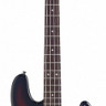 Stagg P300-SB бас-гитара
