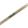 Барабанные палочки Leonty SL5ALW Studio Light 5AL