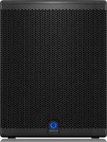 TURBOSOUND IQ18B активный сабвуфер, 2500 Вт
