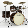 TAMA VP52KRS-DMF акустическая ударная установка