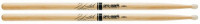 Барабанные палочки PRO MARK TX2BXN Dave Lombardo