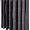 FORCE 30-500 акустический поролон- басовая ловушка 28x28x50 FORCE 30-500 акустический поролон- басовая ловушка 28x28x50