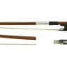 GEWA Violin Bow Brazil Wood 3/4 смычок для скрипки возьмигранный