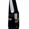 Vandoren A45 V5 Jazz SM-416 мундштук для саксофона альт