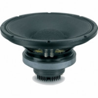 EIGHTEEN SOUND 15CX1000 15"динамик коаксиальный СЧ-ВЧ 850 Вт 8 Ом
