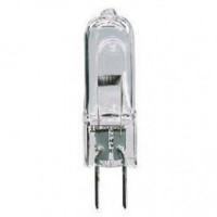 OSRAM 64665 EVD лампа галогеновая 36 В/400 Вт G 6, 35 без отражателя 300 часов
