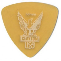 Медиатор CLAYTON URT56/12