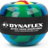 Тренажёр для пальцев рук  PLANET WAVES PW-DFP-01 Dynaflex