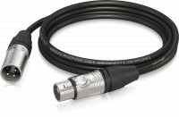 Микрофонный кабель Behringer GMC-300
