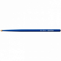 VIC FIRTH KIDS Kidsticks барабанные палочки орех