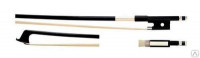 Смычок для виолончели 3/4 GLASSER